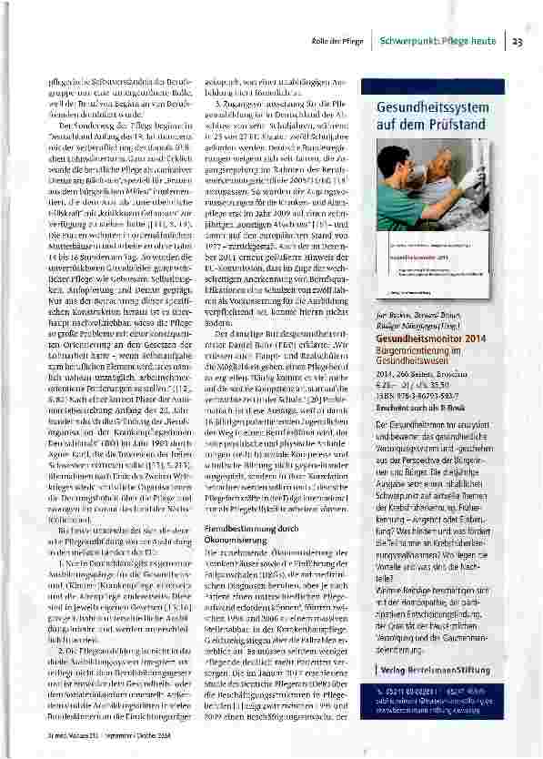 carelit_152606_2.jpg