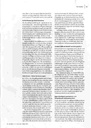 carelit_152604_2.jpg