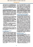 carelit_220710_2.jpg