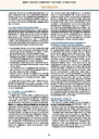 carelit_220710_2.jpg