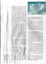 carelit_151336_2.jpg