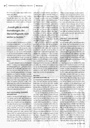 carelit_151334_2.jpg