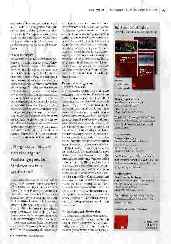 carelit_151330_2.jpg