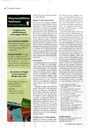 carelit_150202_4.jpg