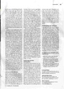 carelit_148560_2.jpg