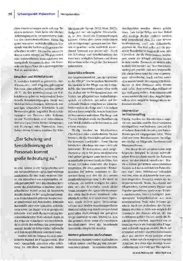carelit_148552_2.jpg