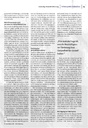 carelit_148551_2.jpg