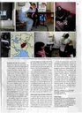 carelit_147335_3.jpg