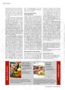 carelit_147333_3.jpg