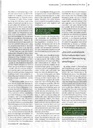 carelit_147328_2.jpg