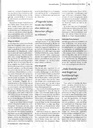 carelit_147326_2.jpg