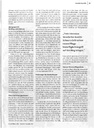 carelit_146054_2.jpg