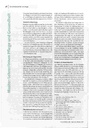 carelit_145005_3.jpg