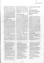 carelit_145002_3.jpg