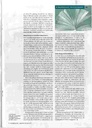 carelit_145001_2.jpg
