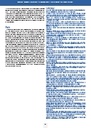 carelit_220708_12.jpg