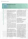 carelit_142616_3.jpg