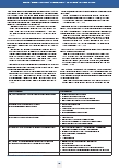 carelit_220707_5.jpg