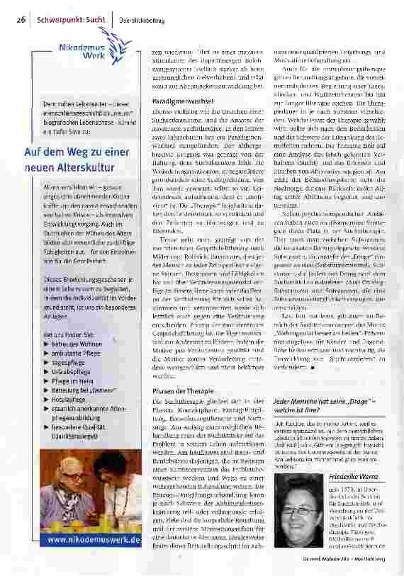 carelit_142605_3.jpg