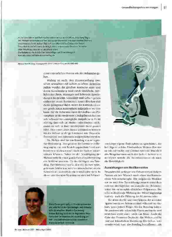 carelit_141267_2.jpg