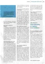 carelit_141260_2.jpg