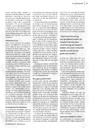carelit_141258_2.jpg