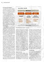 carelit_139769_2.jpg