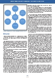 carelit_220707_9.jpg