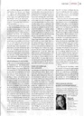 carelit_139766_2.jpg