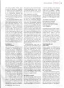 carelit_139763_2.jpg