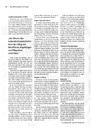 carelit_136941_3.jpg