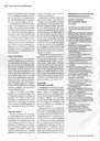 carelit_136940_2.jpg