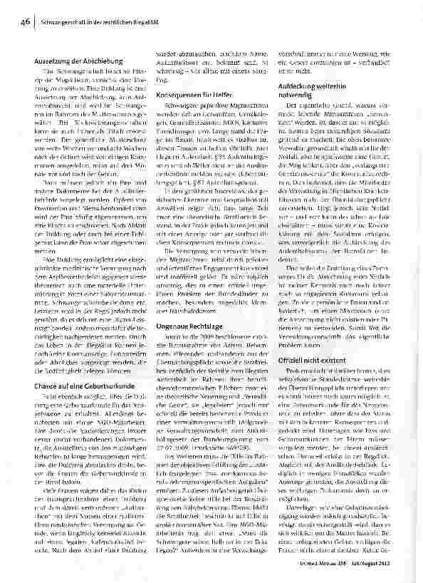 carelit_135449_2.jpg