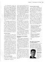 carelit_135445_3.jpg