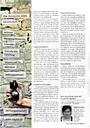 carelit_135444_3.jpg