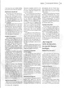 carelit_135442_2.jpg