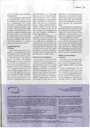 carelit_134067_2.jpg