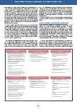 carelit_220706_8.jpg
