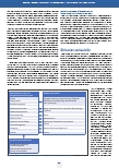 carelit_220706_9.jpg