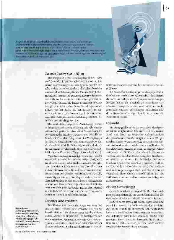 carelit_131611_2.jpg
