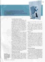 carelit_131611_2.jpg