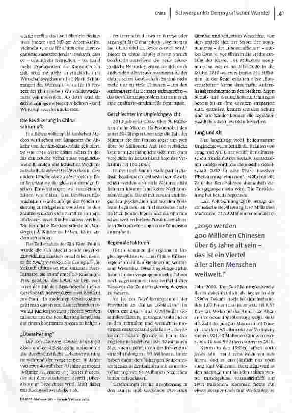 carelit_131605_2.jpg