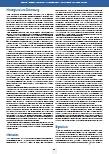 carelit_220705_2.jpg