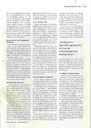 carelit_130528_2.jpg