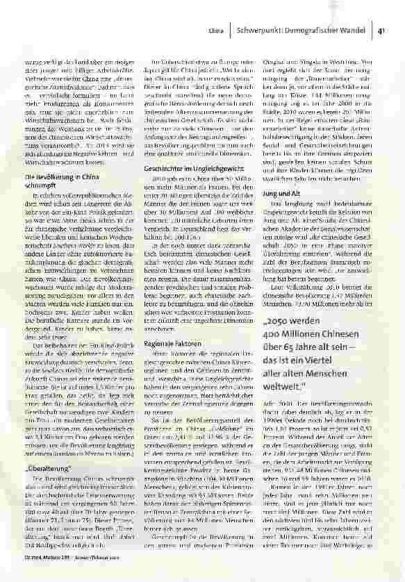 carelit_130526_2.jpg