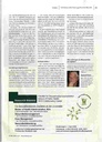 carelit_130521_4.jpg