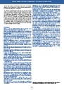 carelit_220705_7.jpg