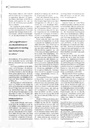 carelit_126649_4.jpg