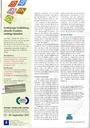 carelit_126648_3.jpg