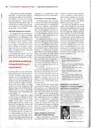 carelit_126643_3.jpg